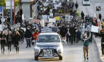 Systemic Racism Claims Exacerbating ‘Cancel Culture’ Climate