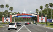 Disney World Reopens: Take an Inside Look at the Magic Kingdom Today