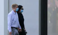 Vic Virus Will Be Worse Before It’s Better