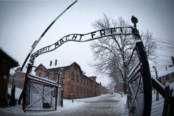 Epoch Times Photo