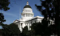Public Call-In Testimony Creates Problems for California Assembly