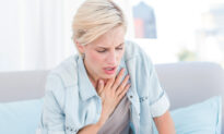6 Symptoms of Heart Attack That Women Experience Differently Than Men–#2 You May Not Expect