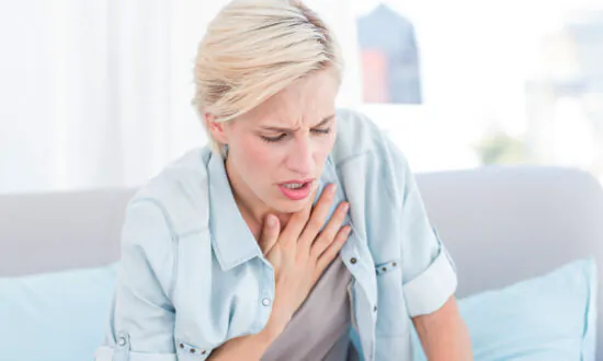 New Study Links Heart Attacks With Accelerated Cognitive Decline