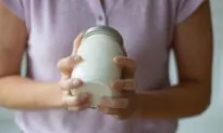 Shake Your Way to Homemade Butter