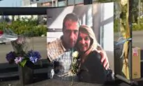 French Bus Driver Dies Following Brutal Assault Over Face Masks