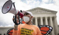 DACA Ruled Illegal; Kidnapped California Family Found Dead; Biden Visits Florida | NTD Good Morning