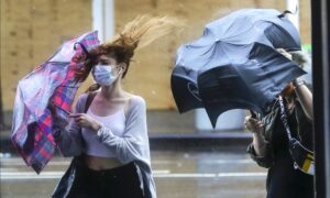 NTD Evening News Full Broadcast (July 10)