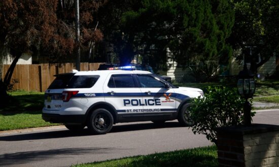 Former Postal Clerk Pleads Guilty in ID Theft Scheme