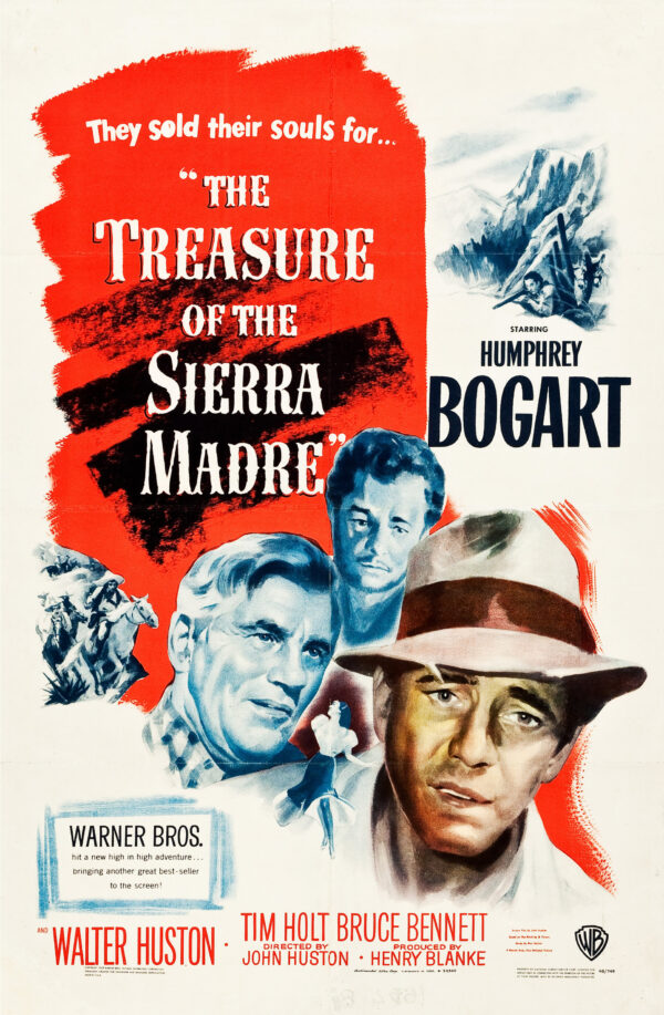 The_Treasure_of_the_Sierra_Madre_(1947_poster)_