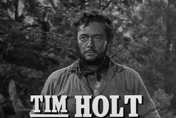 Tim_Holt_in_The_Treasure_of_the_Sierra_Madre