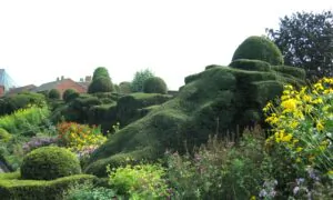 William Shakespeare: Archaeology Is Revealing New Clues About the Bard’s Life (and Death)