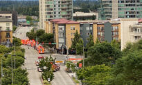 At Least 2 People Dead, 2 Injured in Washington State Shooting