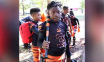 2 Arrested, 2 Wanted After 11-Year-Old Killed on July Fourth