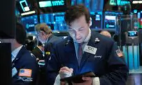 Investment Strategies for Turbulent Markets