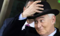 Double Standards on View in Outrage at Stone Commutation