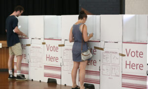 Queensland Businesses Call for Less Red Tape