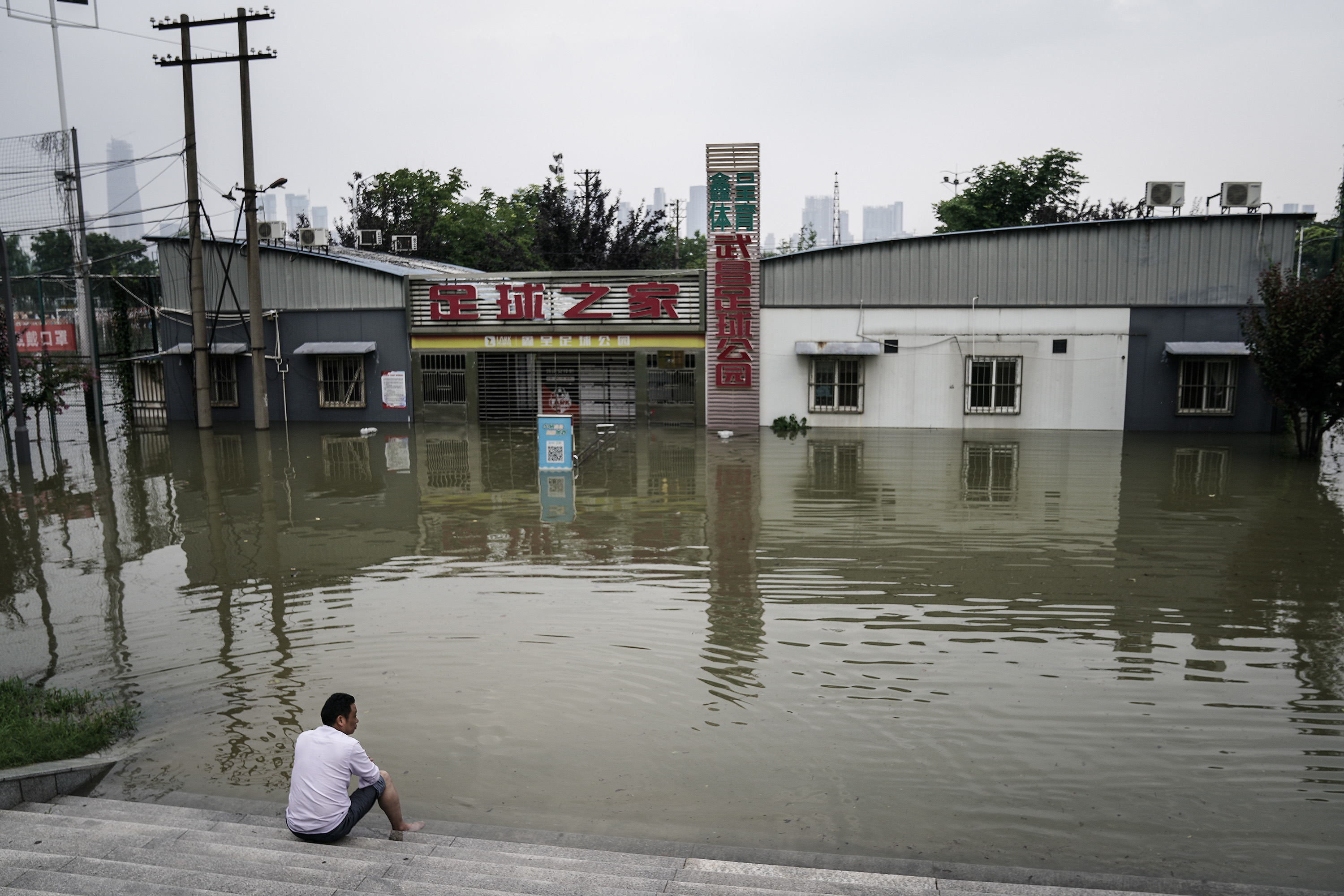 Площадь затопления. Наводнение Янцзы. Китай наводнение Янцзы. Янцзы 1954 г наводнение. Реки Янцзы половодье.