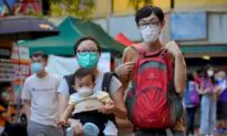 National Security Law Impacts Hong Kong’s Press Freedom