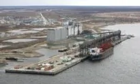 Northern Manitoba Mayors Welcome Lifting of Travel Restrictions