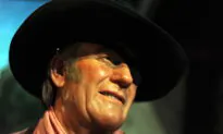 USC to Dismantle John Wayne Exhibit After Students Protest
