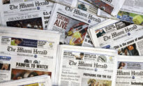 Chatham Announces Plan to Buy Newspaper Publisher McClatchy