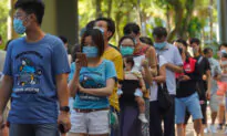 Hong Kong’s Democrats Triumph as a Bruised Beijing Mulls Disqualifying Candidates