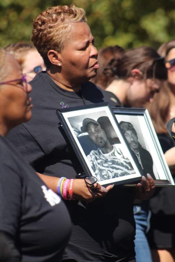 Epoch Times Photo