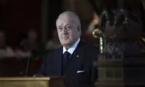 Mulroney Warned Cabinet to Treat Chauffeurs as ‘Unreliable Gossips’: Records
