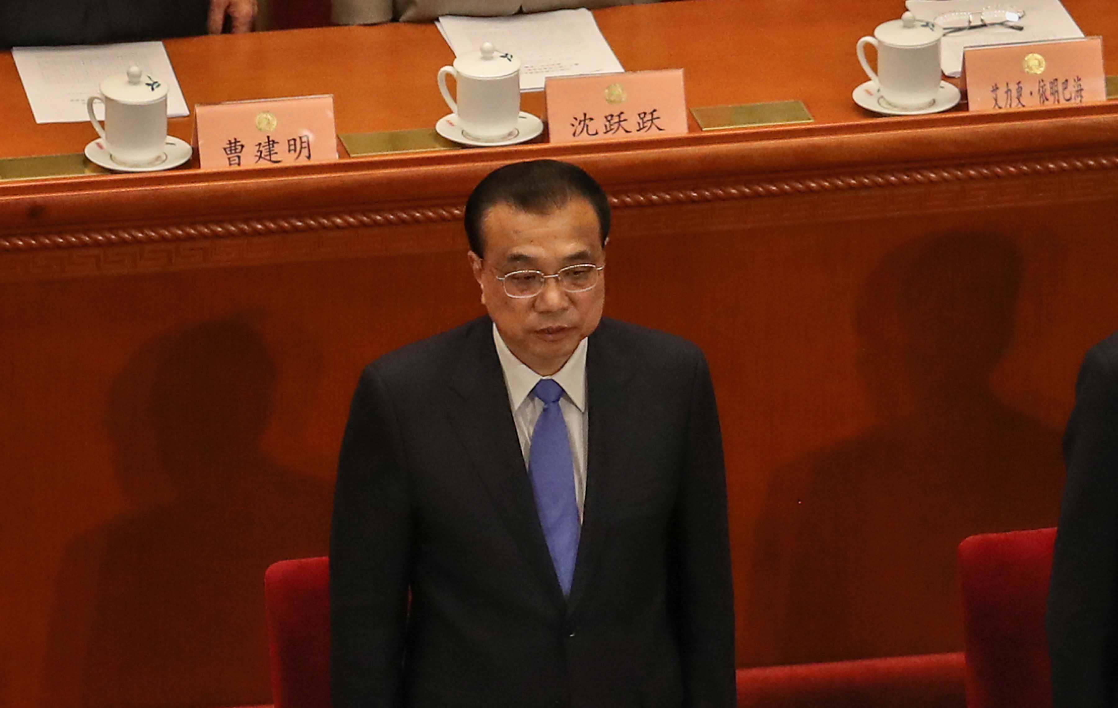Epoch Times Photo