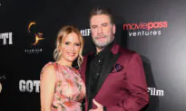 Kelly Preston, Wife of John Travolta, Dies at 57
