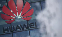5 British Elites Controlled by the CCP to Support Huawei