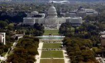Video: The Green New Deal Is About Government Control, Not the Environment—Interview with Marc Morano