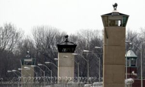 Trump Administration Appeals After Judge Orders New Block on Federal Executions