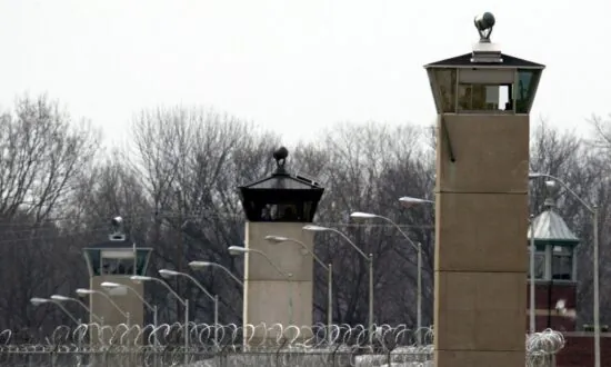 US Government Executes Killer Obsessed With Witchcraft