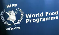 UN Food Agency Halts Work in North Darfur, Affects 2 Million