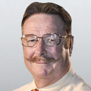 Thomas Cline