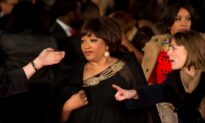 Zindzi Mandela, Daughter of Nelson and Winnie, Dies at 59