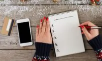 3 Steps to Avoiding Financial Crisis