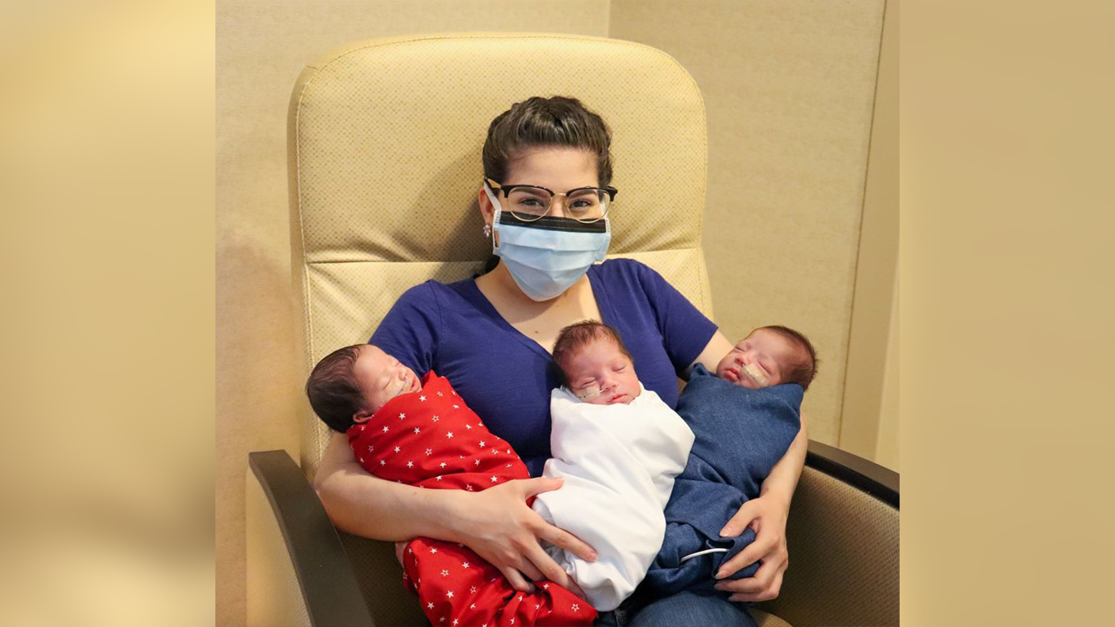 Epoch Times Photo