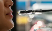 9 Warning Signs That Indicate You Might Have an Underlying Health Condition