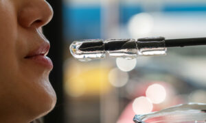 9 Warning Signs That Indicate You Might Have an Underlying Health Condition