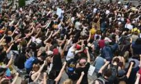 Identity Politics as Bad Religion