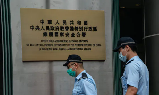 US Highlights Efforts to Prevent Suppression of Freedom, Human Rights Abuses Amid Pandemic