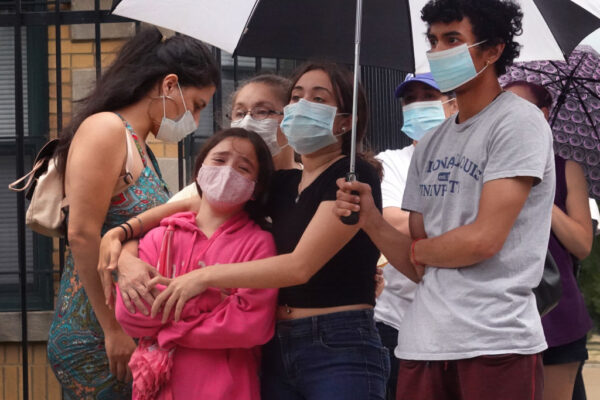 Epoch Times Photo
