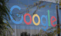 Google Staffer Says Company Has Ability to Censor ‘Right-Wing’ Parties