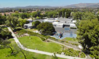 Irvine Unified School District Ranked Best in Orange County