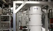Canada’s Quantum Capabilities Central to US Competition With China