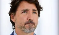 Feds Should Have Put $912M into Canada Summer Jobs Program: Opposition