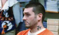 Supreme Court Clears Way for Execution of Federal Prisoner