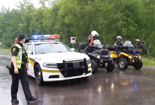 Epoch Times Photo